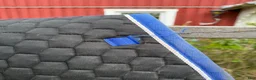 Schabrak & Vojlockar hästutrustning till salu: Schabrak / blandning - Annons 4