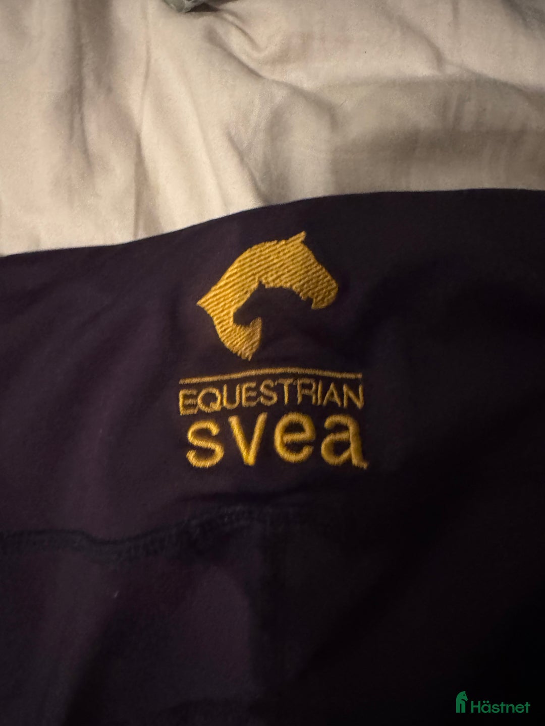 Övrigt Ridkläder ryttarutrustning till salu: Svea ridtights  i Kimstad - Annons 4