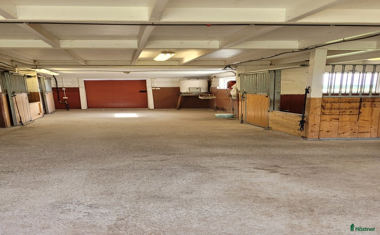  stallplats i Eskilstuna - Annons 10