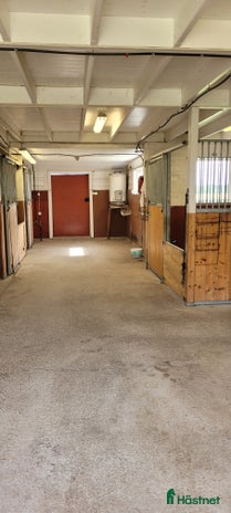 stallplats i Eskilstuna - Annons 10
