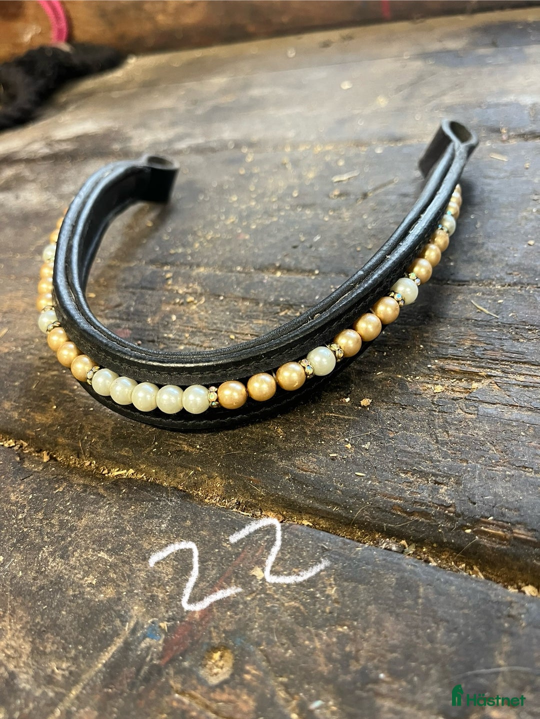 Övrig Hästutrustning hästutrustning till salu: Hästutrustning till salu i Björklinge - Annons 13