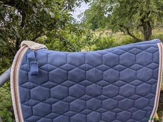 Sadeltillbehör hästutrustning till salu: Billiga schabrak! i Kvänum - Annons 5