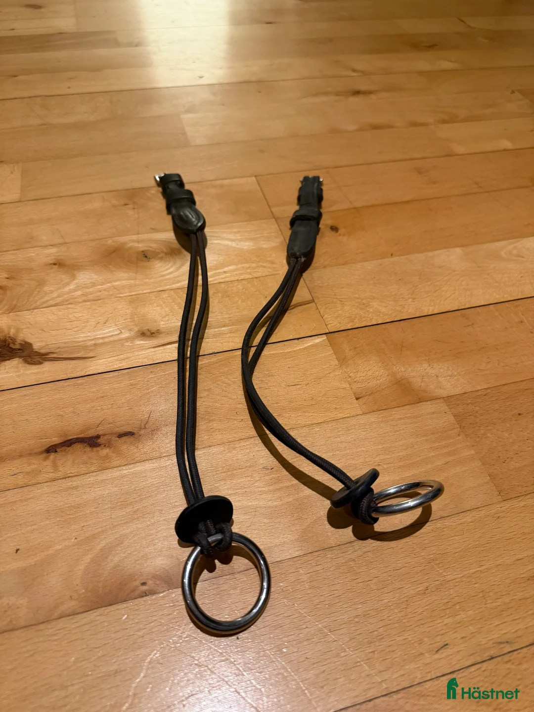 Övrig Hästutrustning hästutrustning till salu: Blandad hästutrustning - Annons 2