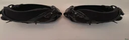Övrig Hästutrustning hästutrustning till salu: Evo boots  - Annons 2