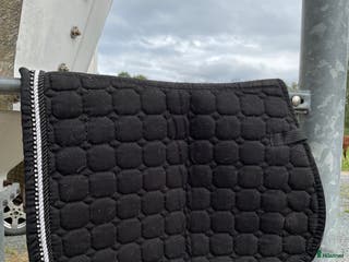 Schabrak & Vojlockar hästutrustning till salu: ❕hästutrustning❕ i Björköby - Annons 23