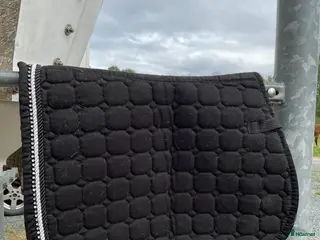 Schabrak & Vojlockar hästutrustning ❕hästutrustning❕ i Björköby - Annons 4