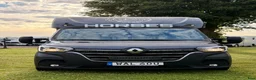 Hästlastbilar  fordon & transport till salu: Hästlastbil - Renault HORSEPARTNER EXCLUSIVE  - Annons 3