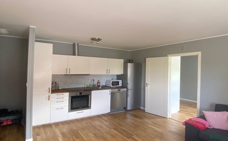  lägenhet till salu i Vallentuna - Annons 1