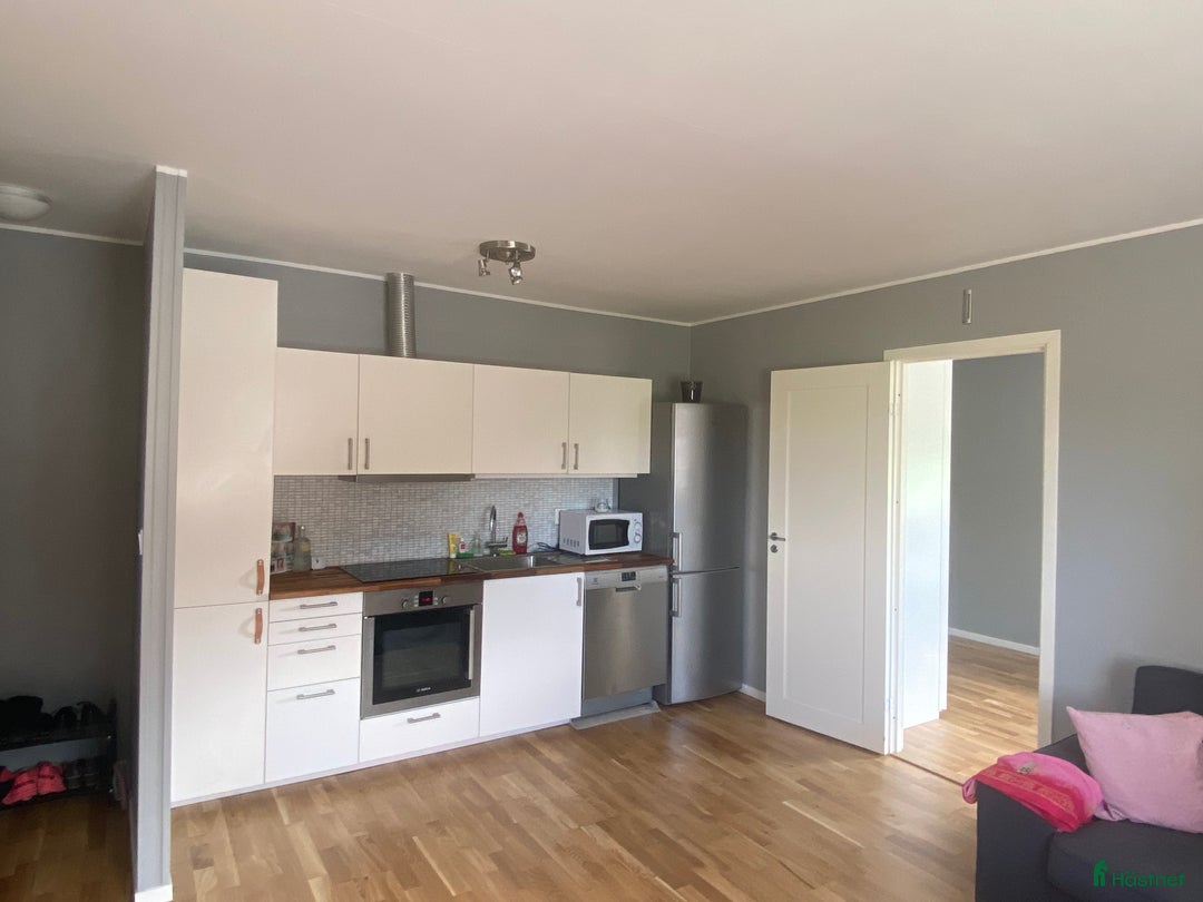  lägenhet till salu: Lägenhet i Vallentuna uthyres i Vallentuna - Annons 1