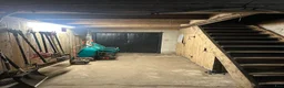  stallplats finnes: Stallplats i Hökerum - Annons 3
