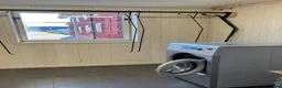  stallplats finnes: Dressyrstall söder om Hjo  i Hjo - Annons 5