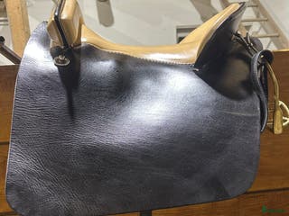 Sadlar hästutrustning till salu: Startrekk bomlös i Nättraby - Annons 5