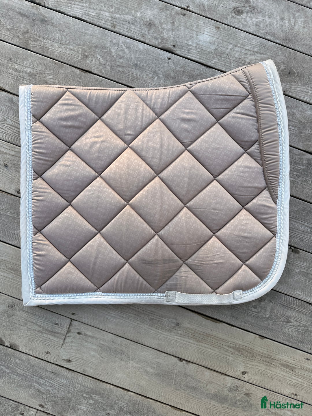 Övrig Hästutrustning hästutrustning till salu: Massa hästsaker säljes!🐎 i Umeå - Annons 8