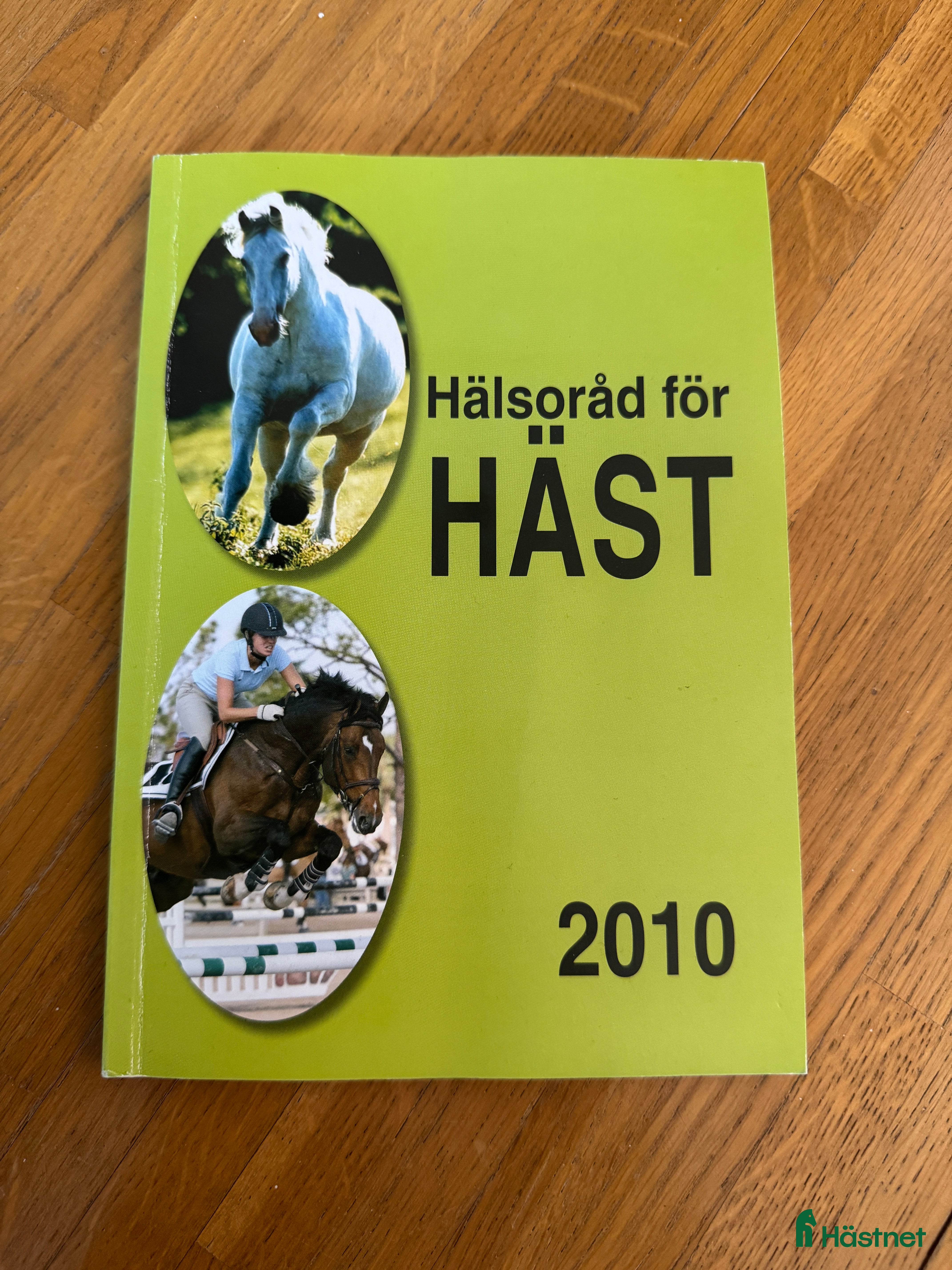 Övrig utrustning övrig utrustning till salu: Böcker i Haninge - Annons 17