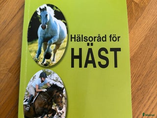 Övrig utrustning övrig utrustning till salu: Böcker i Haninge - Annons 3