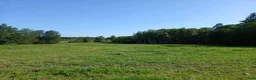 stallplats finnes: Stallplats i Norrköping finnes i Norrköping - Annons 10