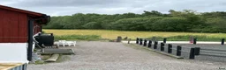  stallplats finnes: Lediga boxplatser på Törnby/Färingsö - Annons 2