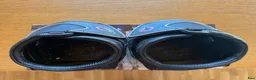 Övrig Hästutrustning hästutrustning till salu: Cavallo boots  - Annons 3