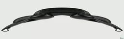 Sadlar hästutrustning till salu: Equiline Harmonia 17”/MW - Annons 3