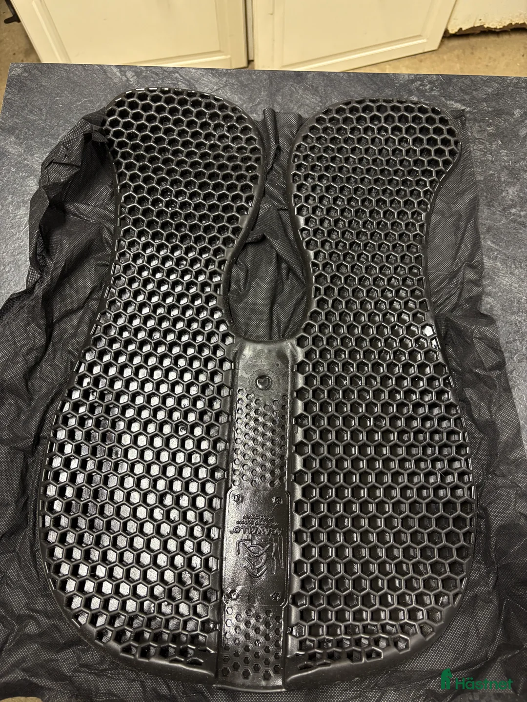 Övrig Hästutrustning hästutrustning till salu: Så snygga hästgrejer - i jätte bra skick  - Annons 9