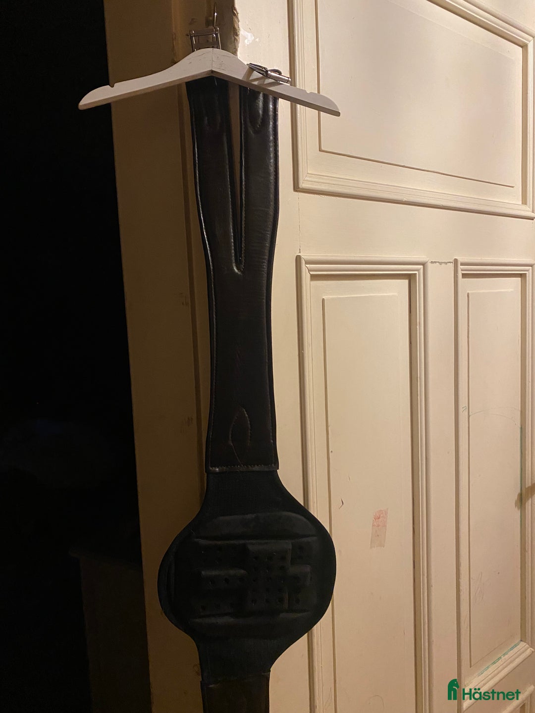 Sadeltillbehör hästutrustning till salu: ELT brun 145cm i Undersåker - Annons 6