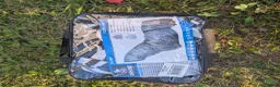Täcken hästutrustning till salu: Exemtäcke  - Annons 2
