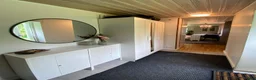 stallplats finnes: Hela stallet & Cottage Rent– Run Your Own Business - Annons 31