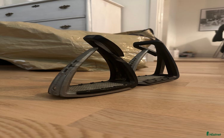 Övrig utrustning övrig utrustning till salu i Jönköping - Annons 3