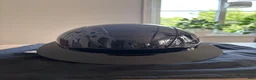Hjälmar ryttarutrustning till salu: Kask kooki Lady - Annons 1