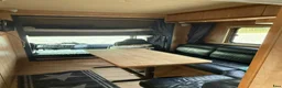 Hästlastbilar  fordon & transport till salu: Mercedes actros ketterer - Annons 4