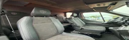 Hästlastbilar  fordon & transport till salu: PARAGAN EXCELSION 5XL AUTOMAT STUTERI FALSTERBO - Annons 8