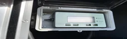 Stallinredning, stängsel & gård övrig utrustning till salu: Solcellsdriven Höautomat för Hästar / HayBot Pro - Annons 9