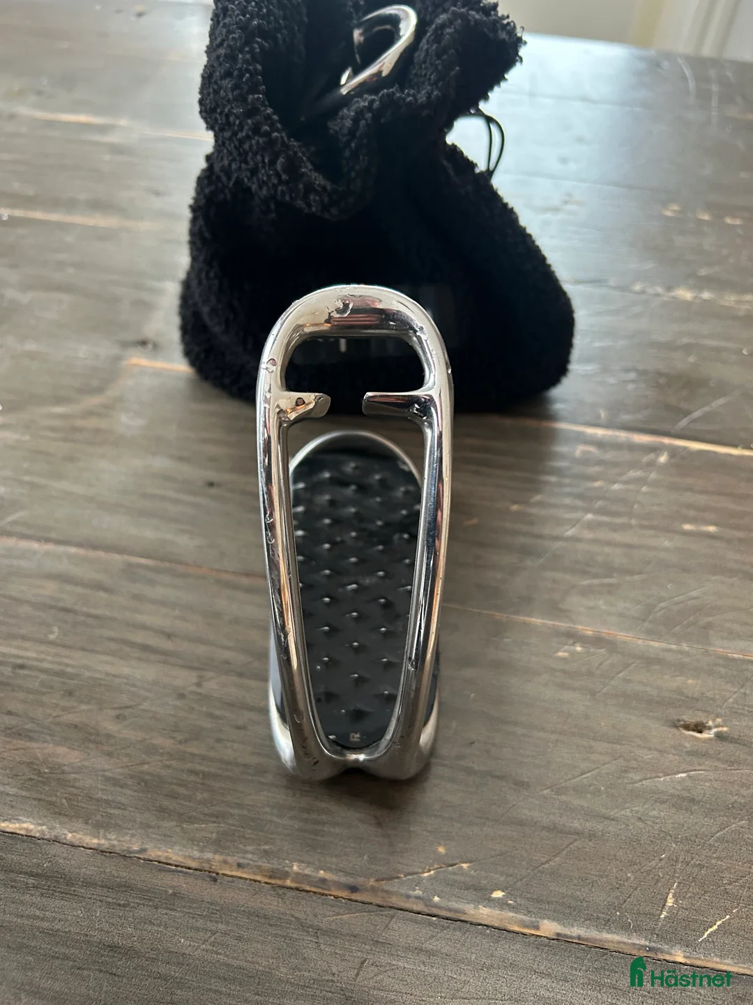 Övrig Ryttarutrustning ryttarutrustning till salu: Ophena S PRO magnetiska stigbyglar  i Norrtälje - Annons 4