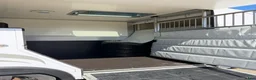 Hästlastbilar  fordon & transport till salu: Renault Hästlastbil B kort  - Annons 21