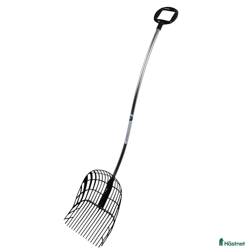 Stallinredning, stängsel & gård övrig utrustning till salu: Sverigegrepen i Haninge - Annons 17