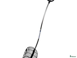 Stallinredning, stängsel & gård övrig utrustning till salu: Sverigegrepen i Haninge - Annons 14