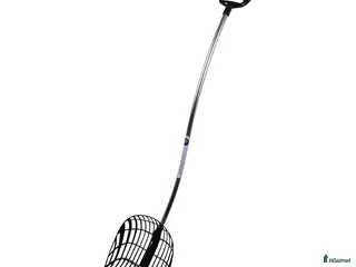 Stallinredning, stängsel & gård övrig utrustning till salu: Sverigegrepen i Haninge - Annons 1