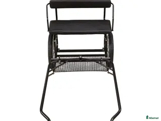 Körsulkys körning till salu: Ponny rockard - Annons 9