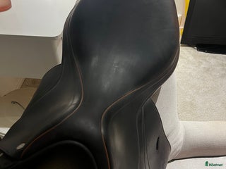 Sadlar hästutrustning till salu: Equipe Sadel Säljes i Kullavik - Annons 20