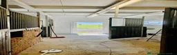  stallplats finnes: Boxplats lediga mellan Vellinge & Trelleborg - Annons 3