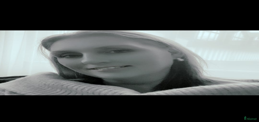 Galleribild {{count}}