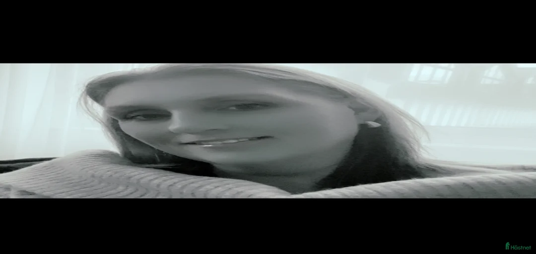 Galleribild {{count}}