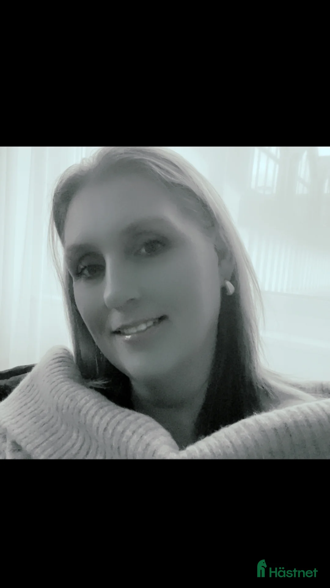 Galleribild {{count}}