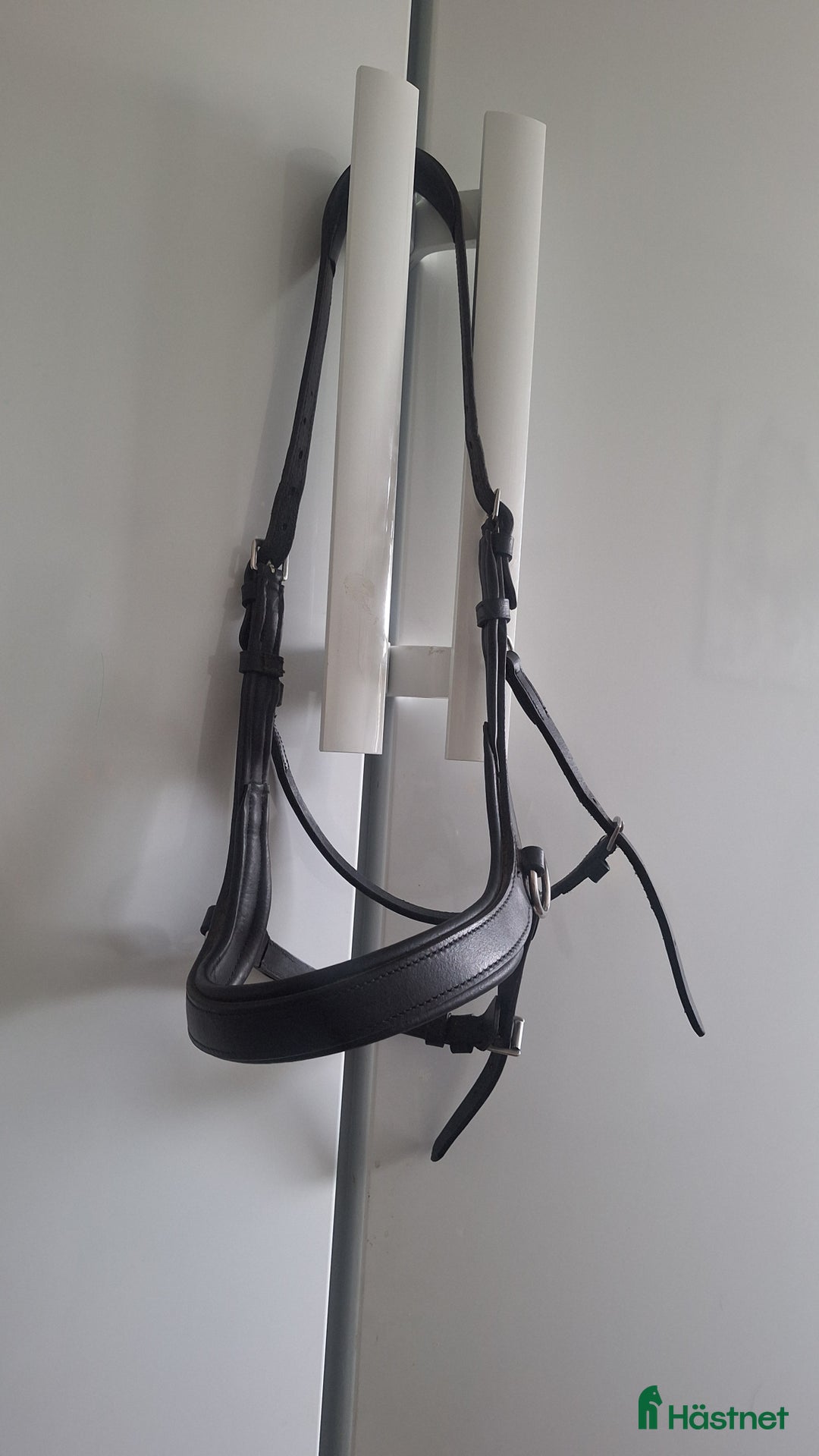 Träns hästutrustning till salu: Ridkapson i Högsby - Annons 1