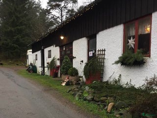 stallplats Stallplats uthyres till Islandshäst / ponny i Mölnlycke - Annons 16