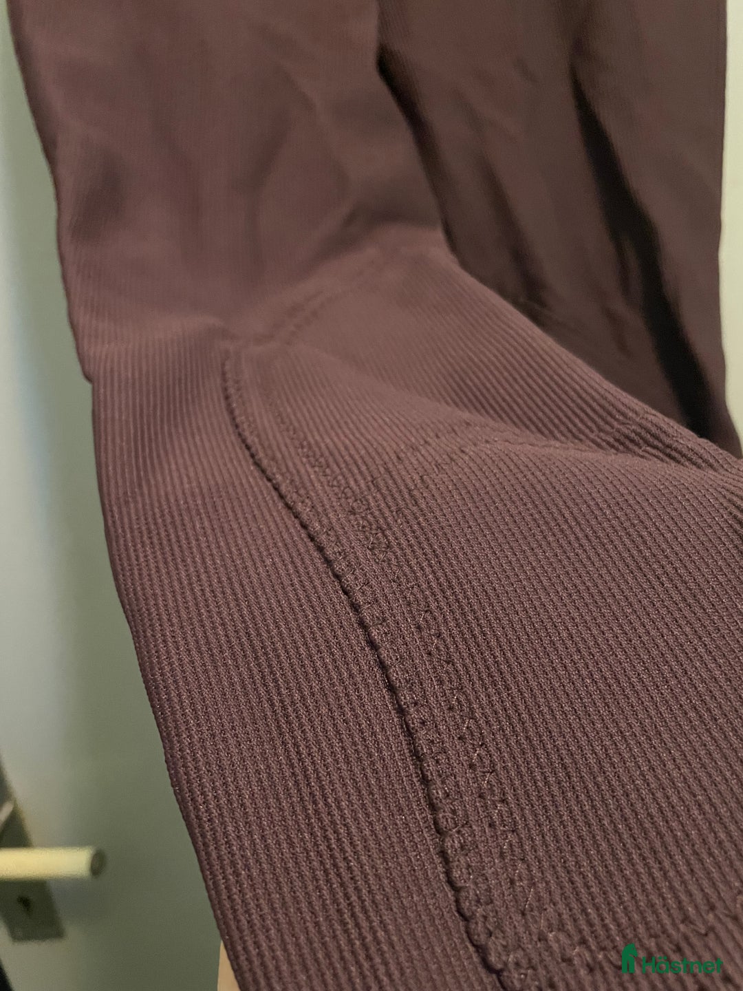 Ridbyxor ryttarutrustning till salu: Nya ridbyxor  i Vallberga - Annons 5