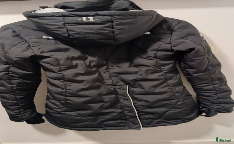 Jackor & Kavajer ryttarutrustning till salu i Linköping - Annons 15