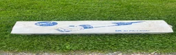 Övrig Hästutrustning hästutrustning till salu: Clipster DeloX trimmer + Alfa-Laval klippmaskin - Annons 1