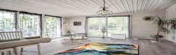  hästgårdar till salu: Fantastiskt hästgård som har allt .. stor verkstad - Annons 17