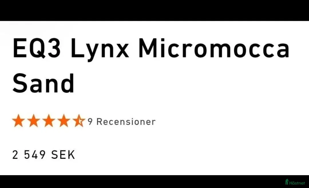 Hjälmar ryttarutrustning till salu: Back on trackhjälm - Annons 6